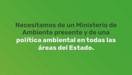 No se encontro la imagen