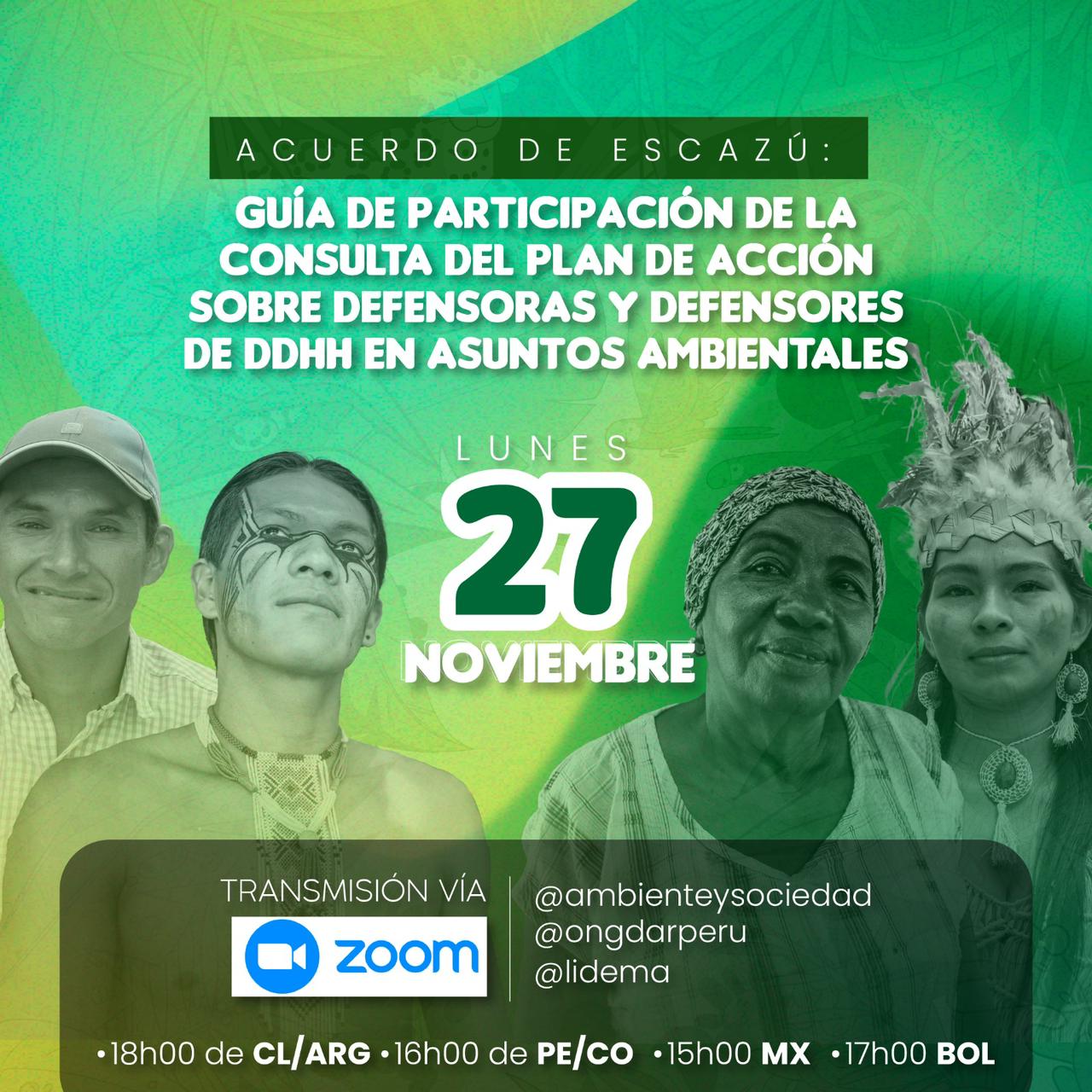 No se encontro la imagen