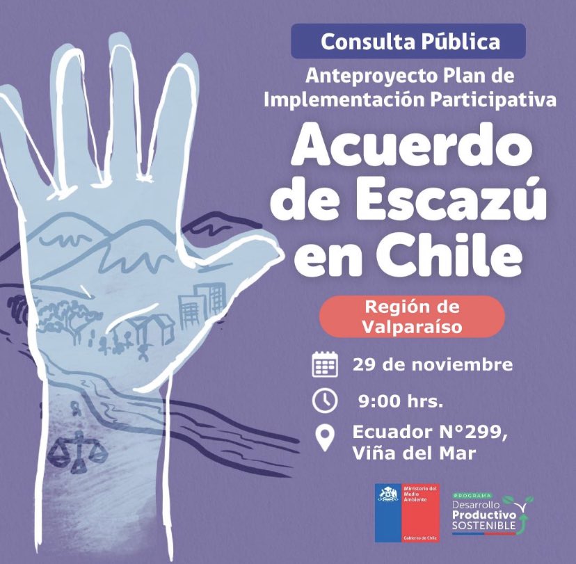 No se encontro la imagen