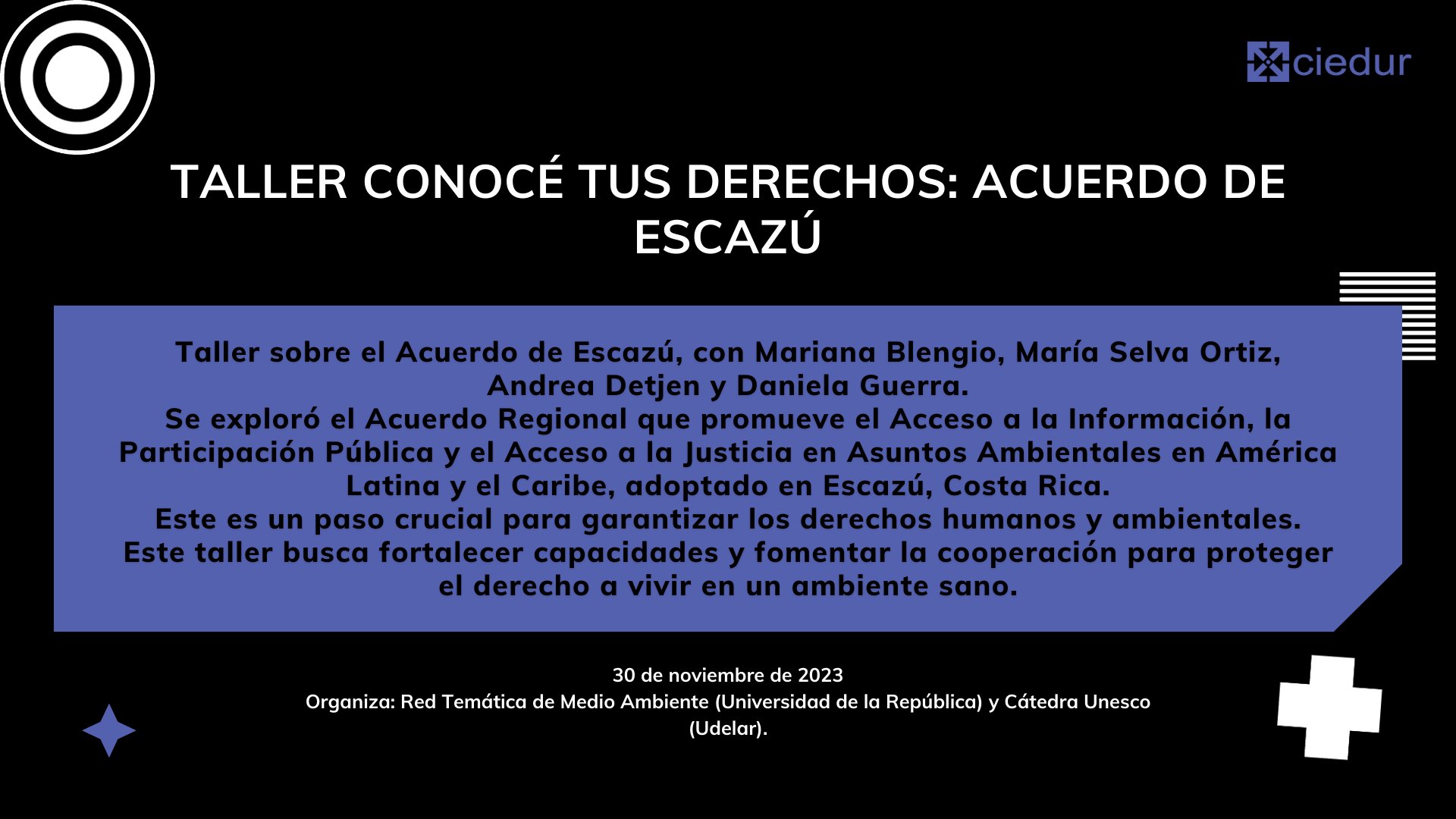No se encontro la imagen