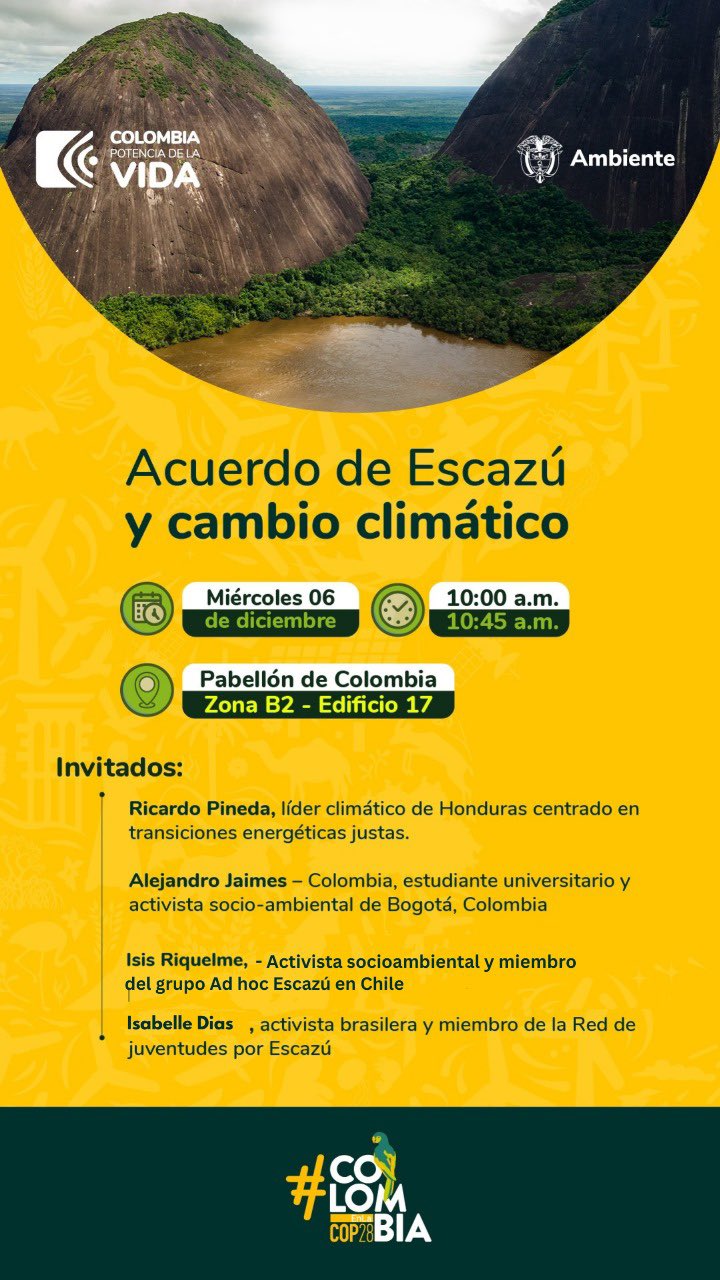 No se encontro la imagen