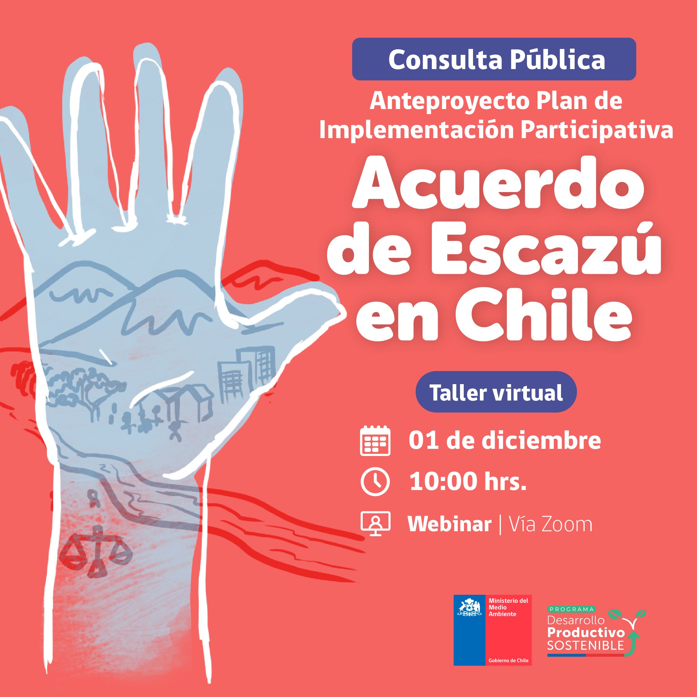 No se encontro la imagen