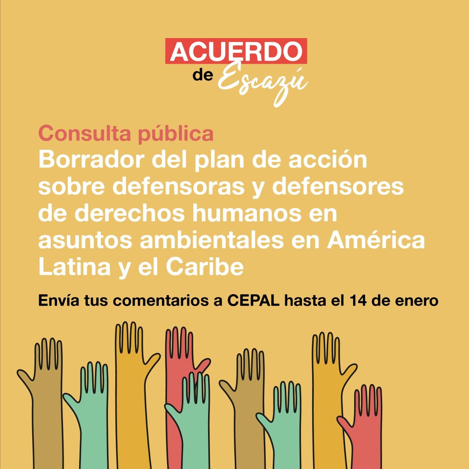No se encontro la imagen