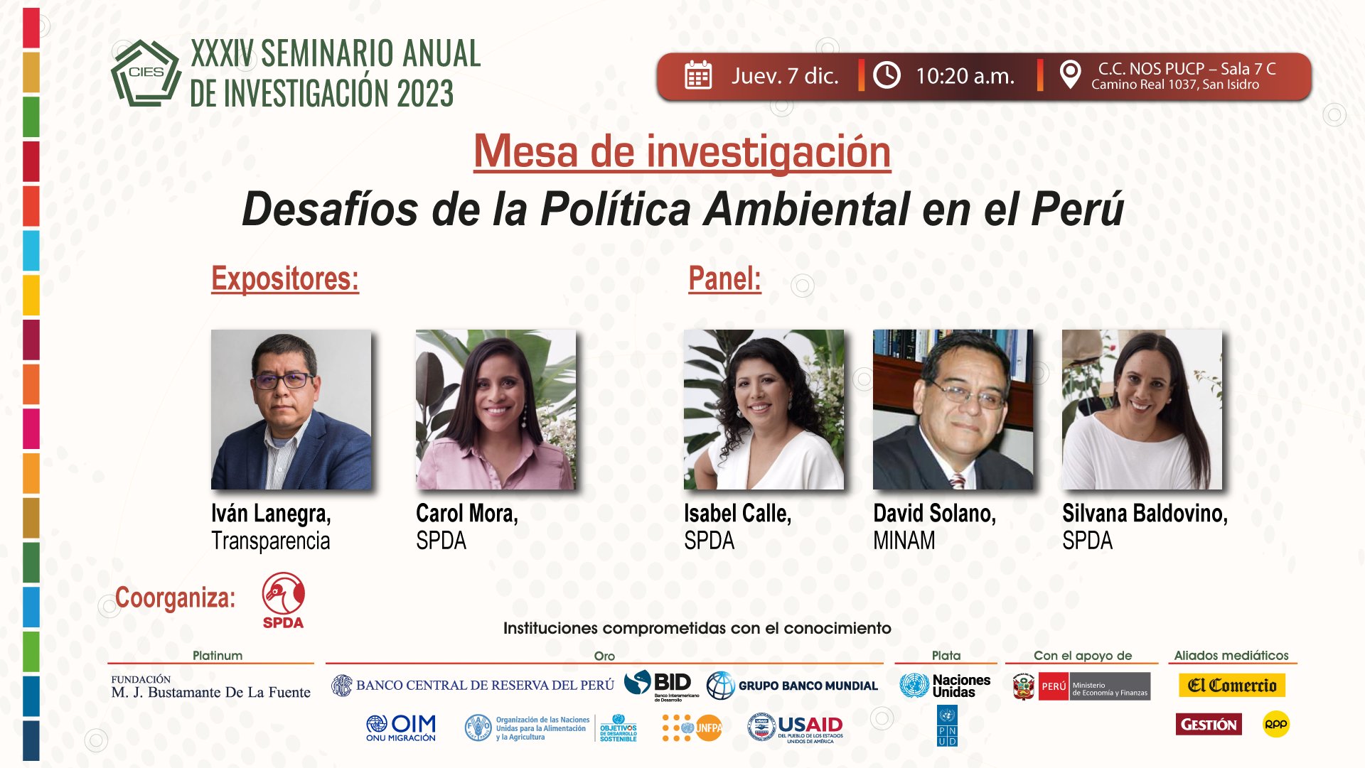 No se encontro la imagen