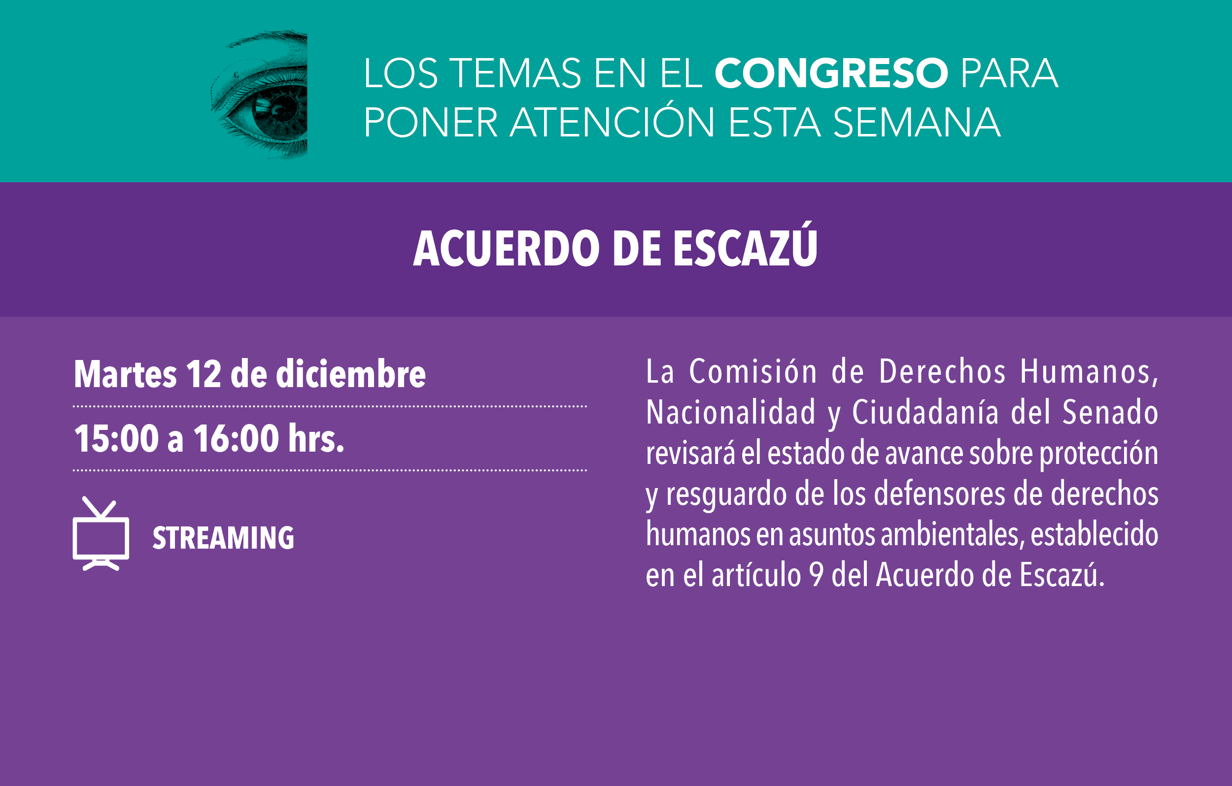 No se encontro la imagen