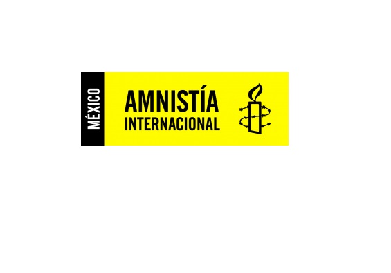 No se encontro la imagen