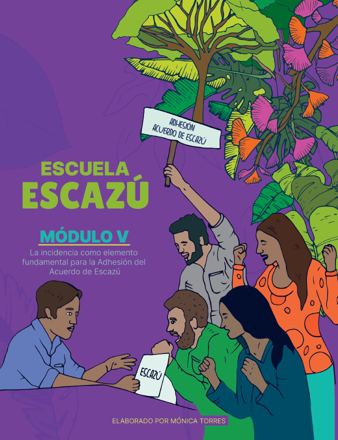 No se encontro la imagen