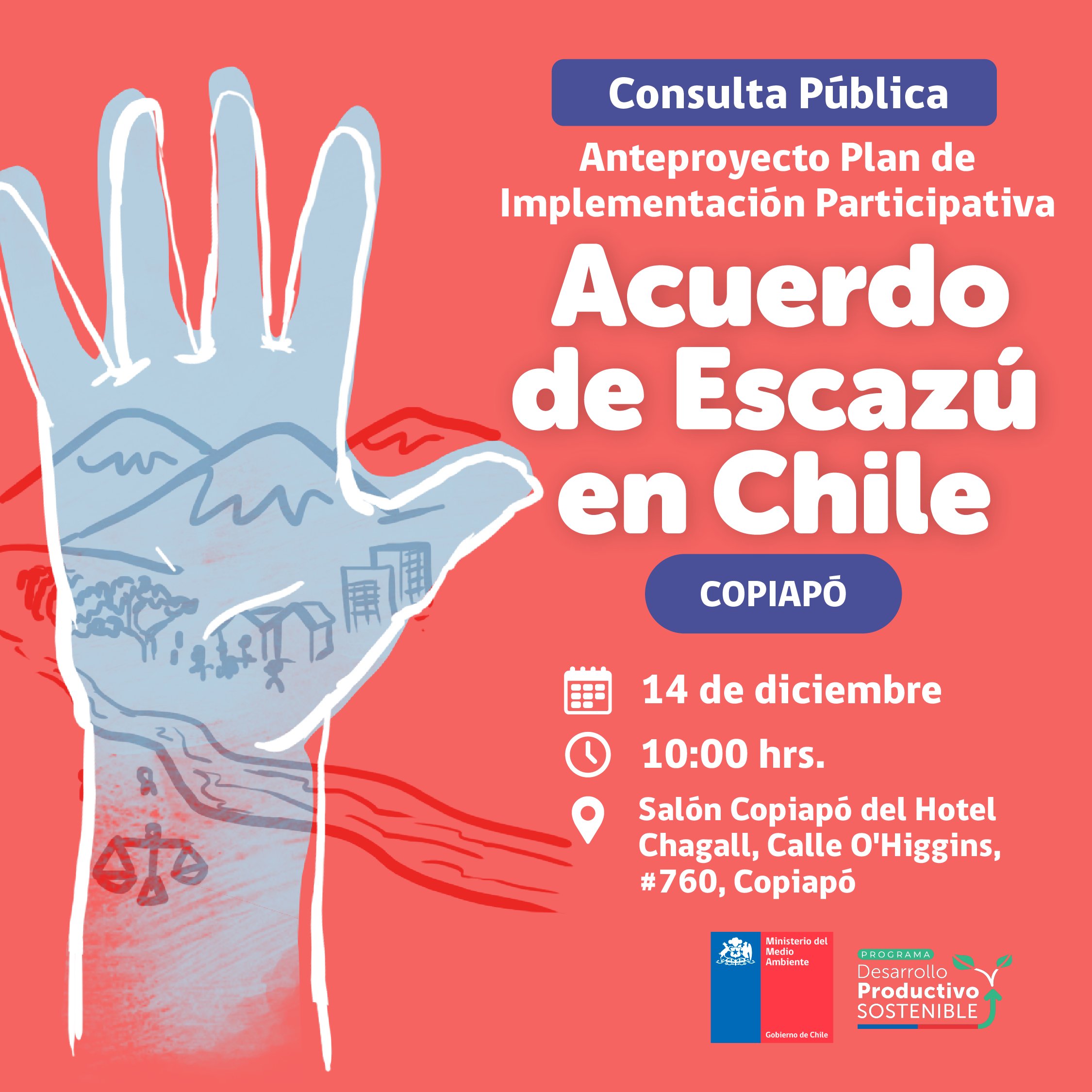 No se encontro la imagen