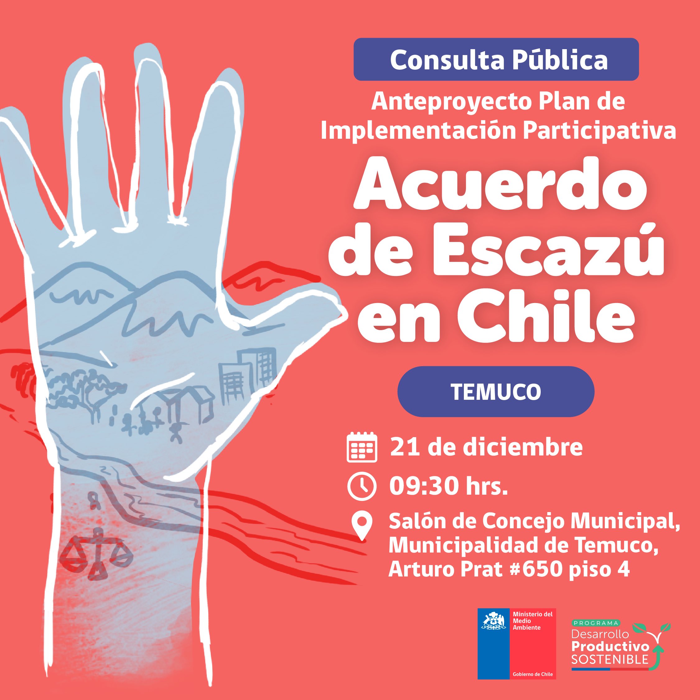No se encontro la imagen