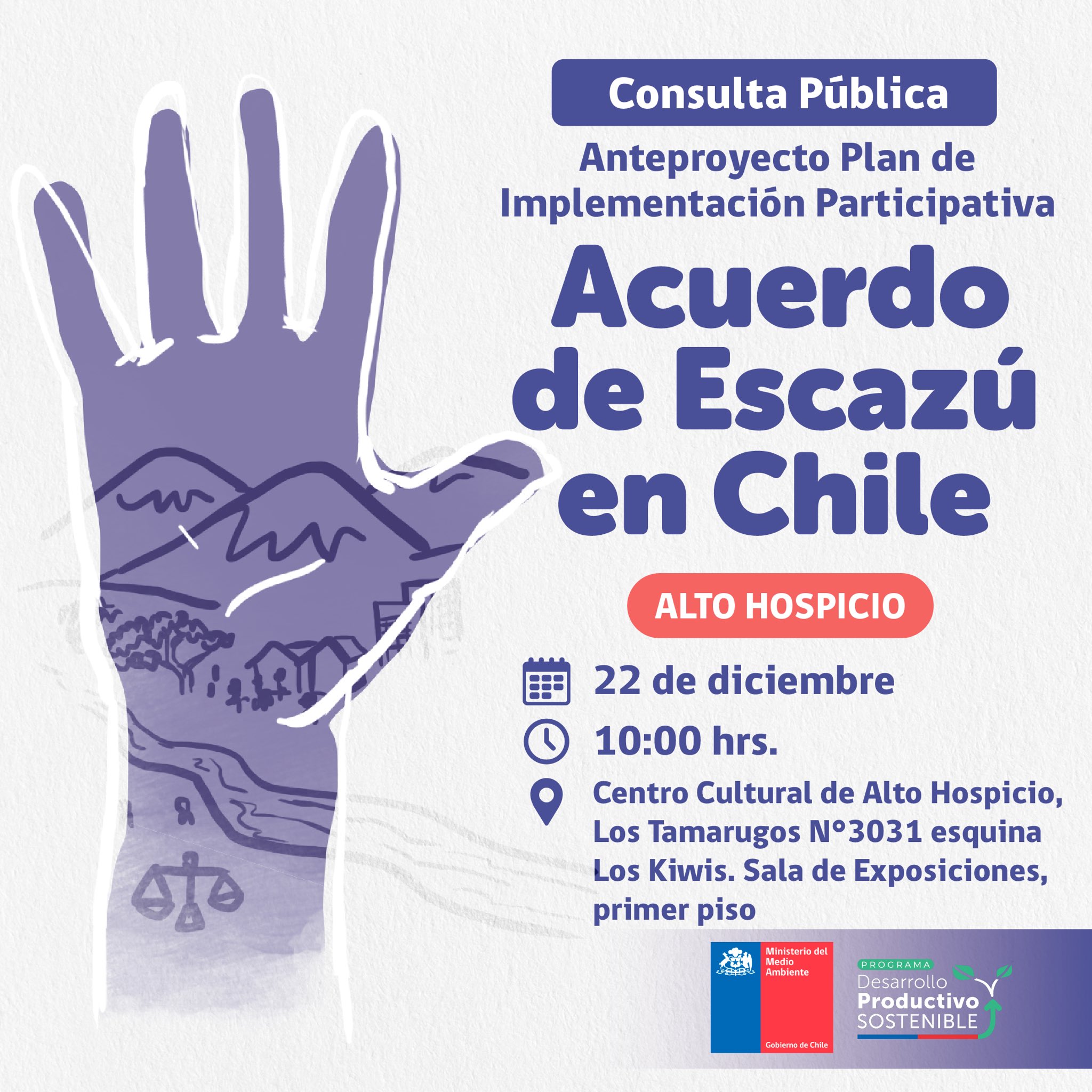 No se encontro la imagen