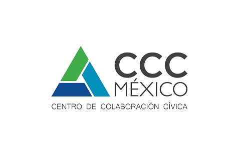 No se encontro la imagen