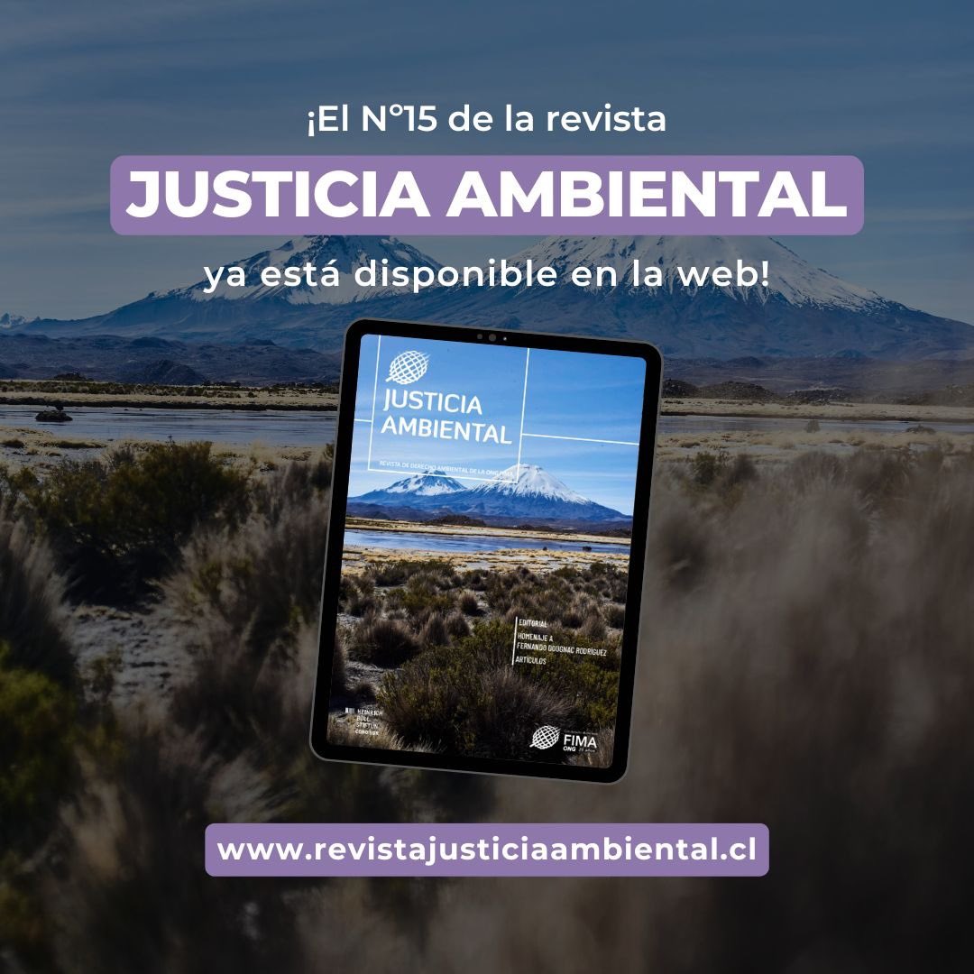 No se encontro la imagen