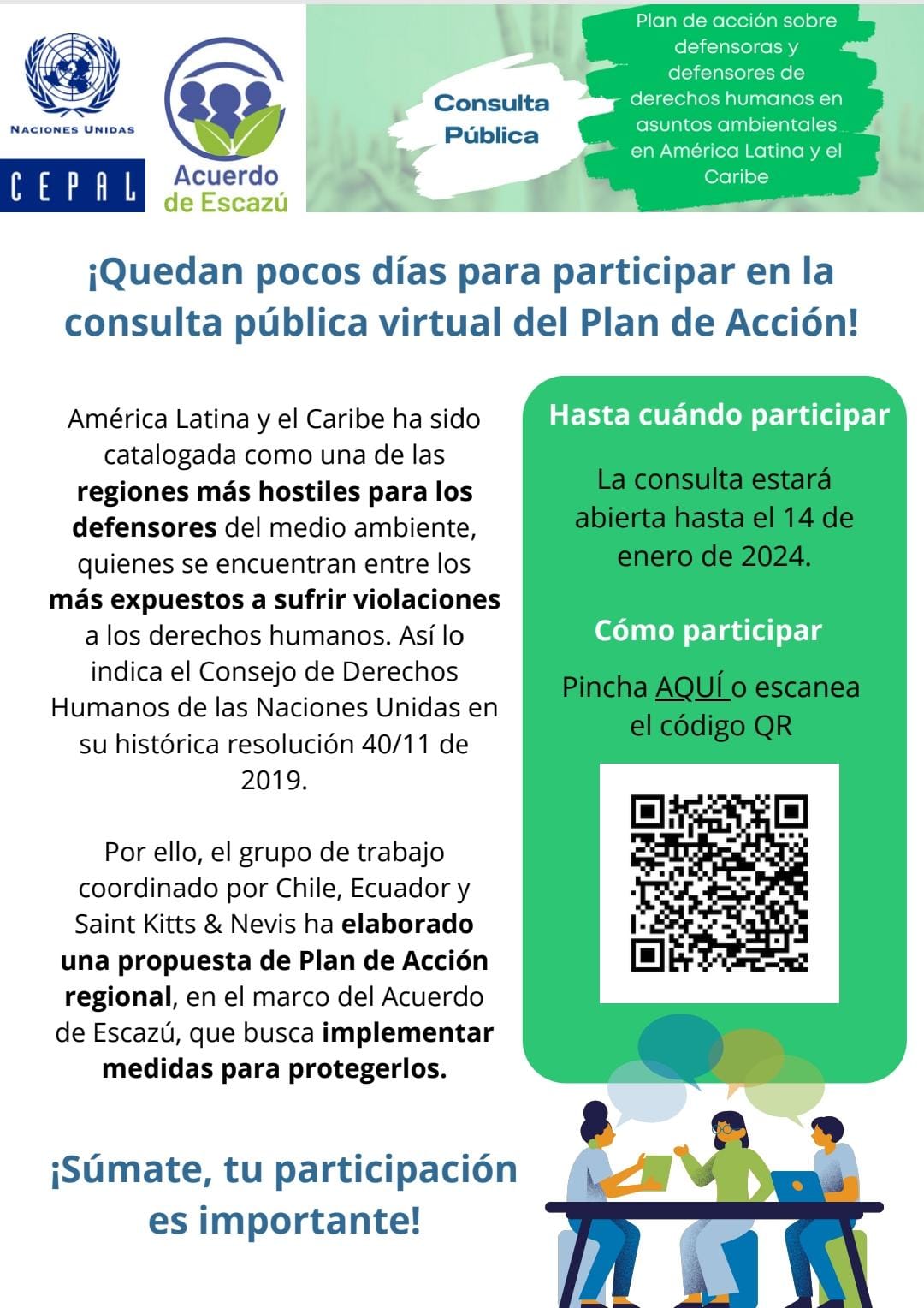 No se encontro la imagen