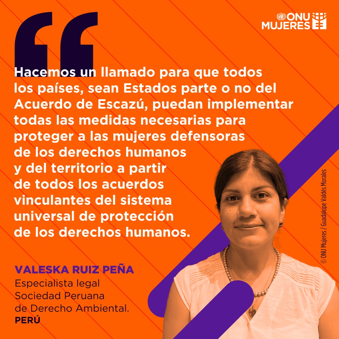 No se encontro la imagen