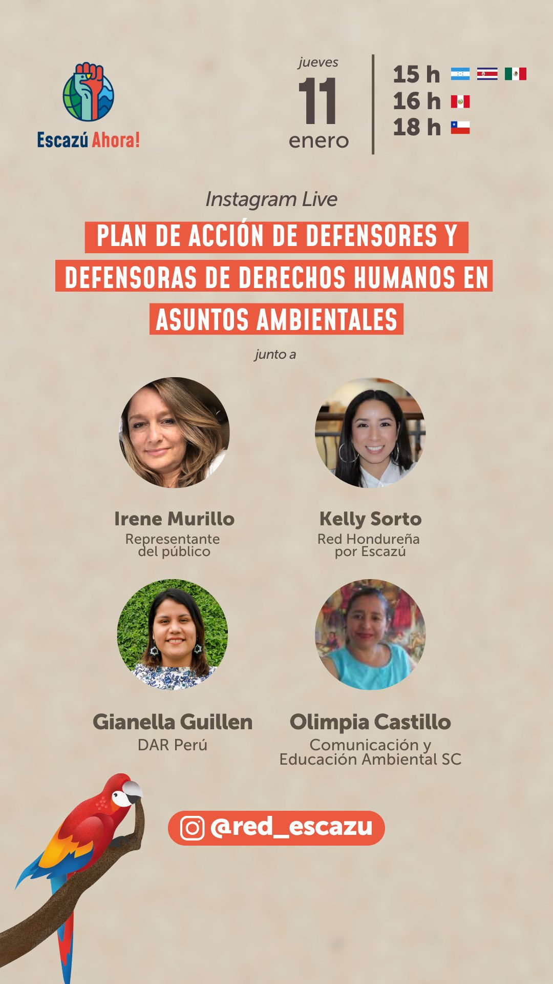 No se encontro la imagen