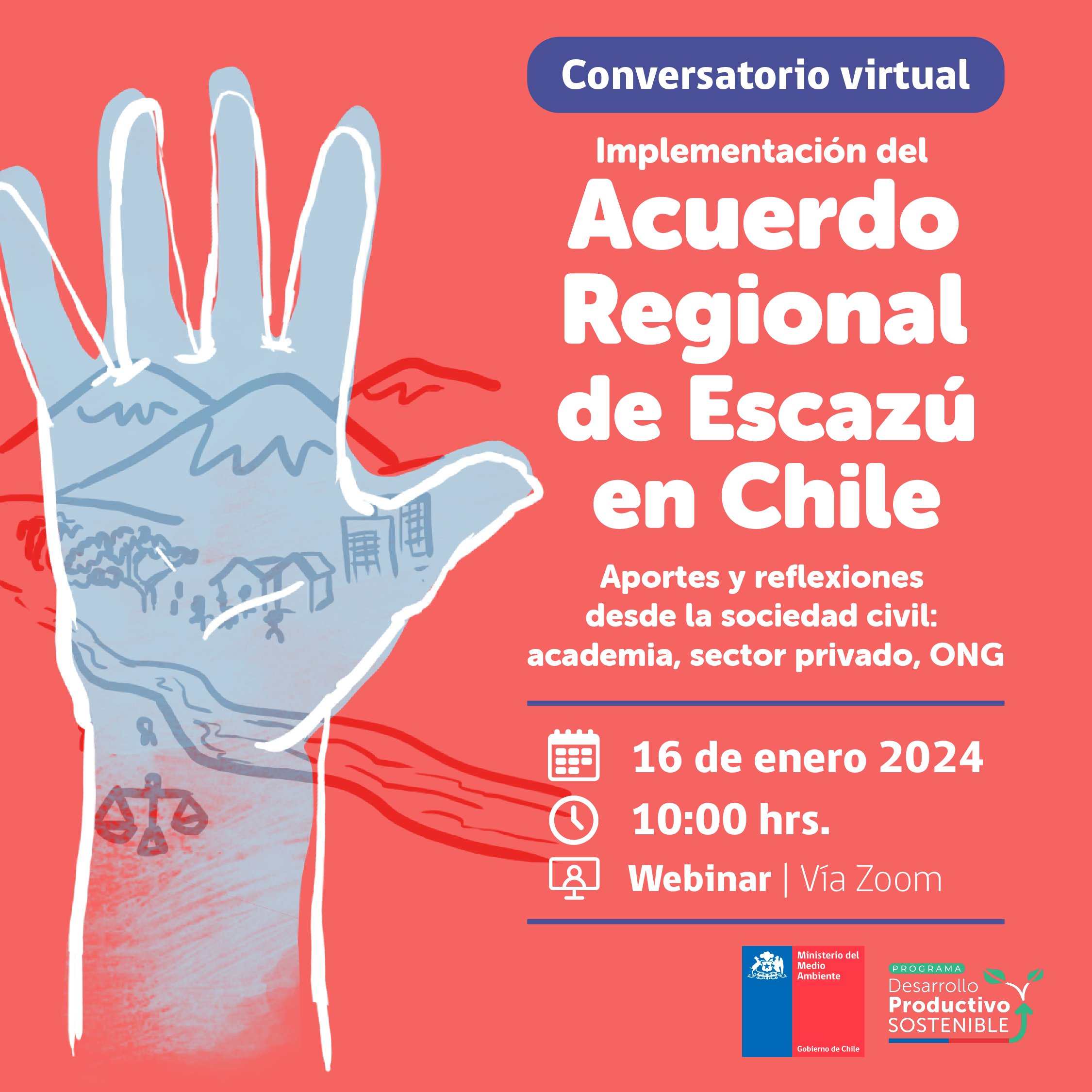 No se encontro la imagen