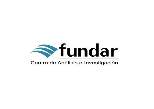 No se encontro la imagen