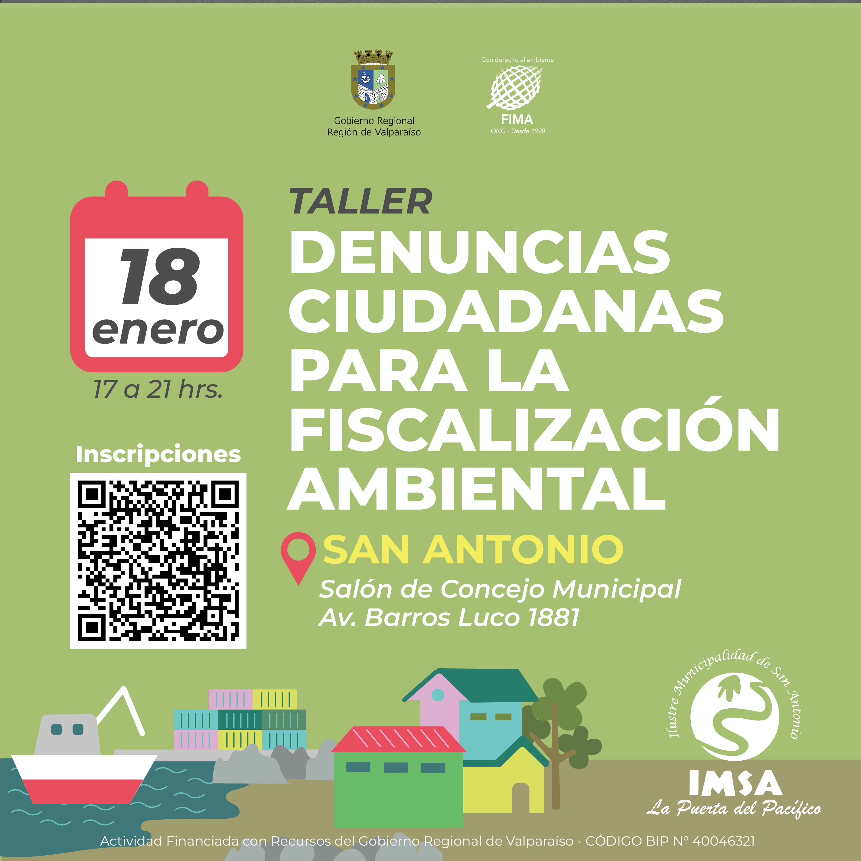 No se encontro la imagen