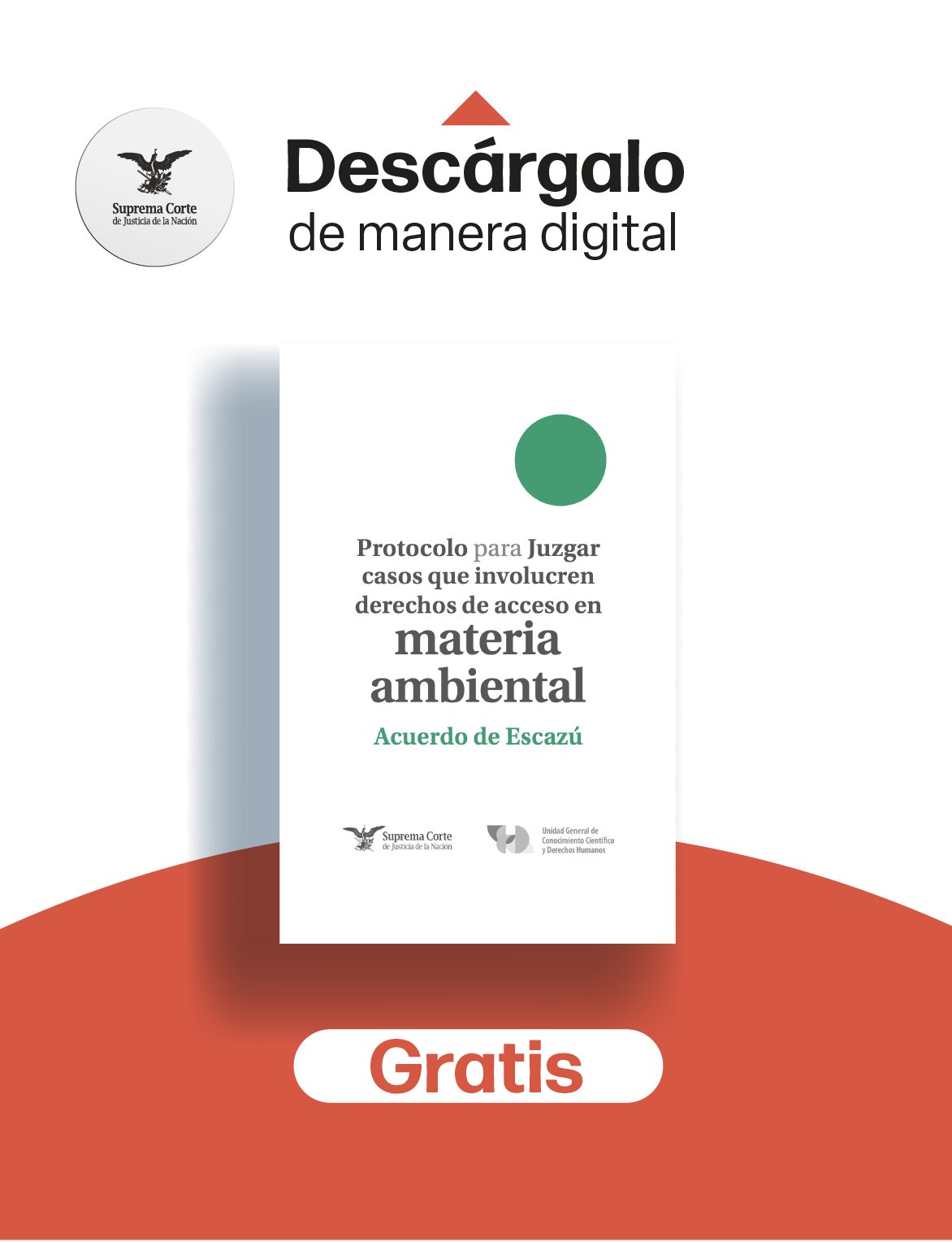 No se encontro la imagen