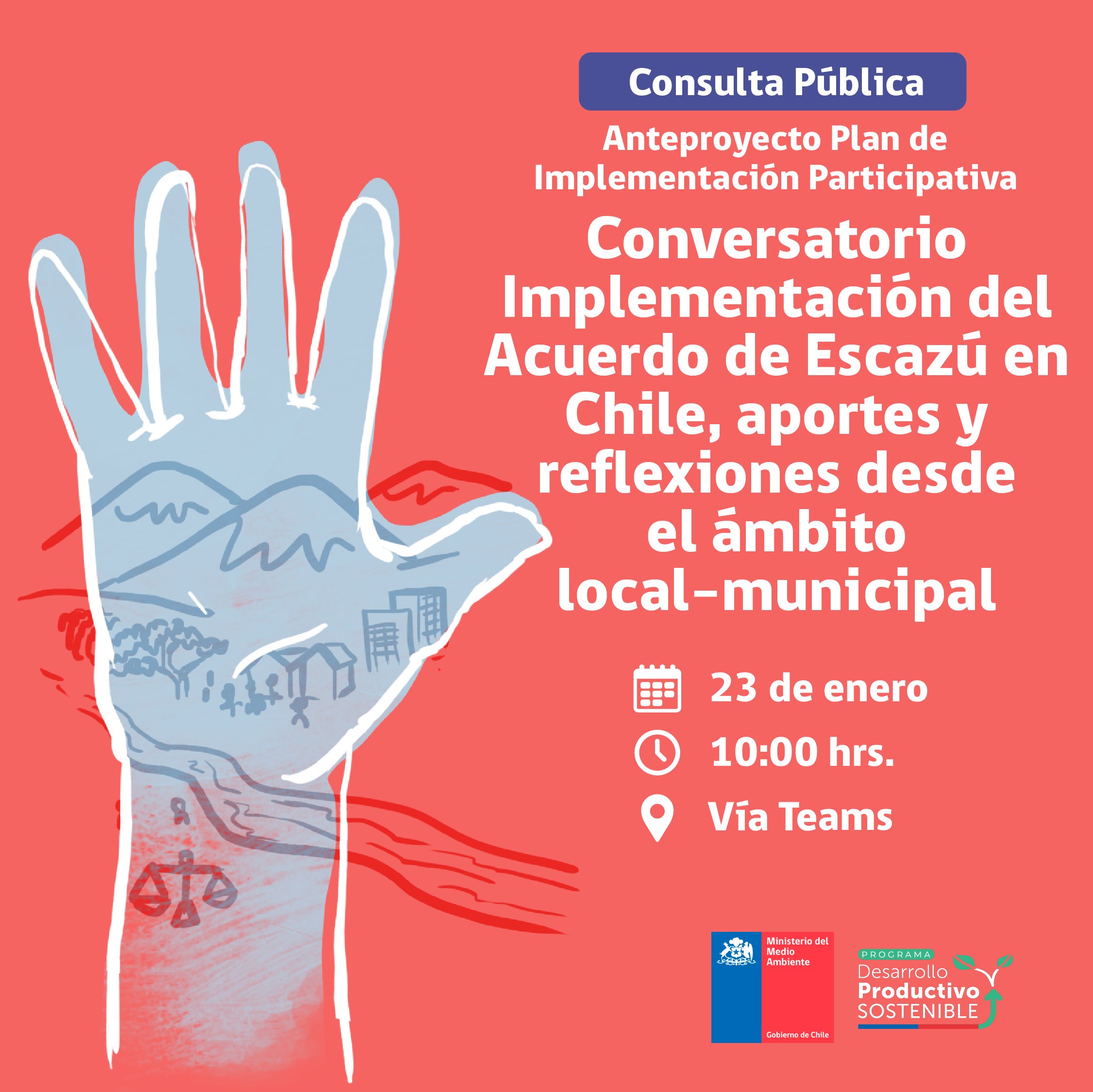 No se encontro la imagen