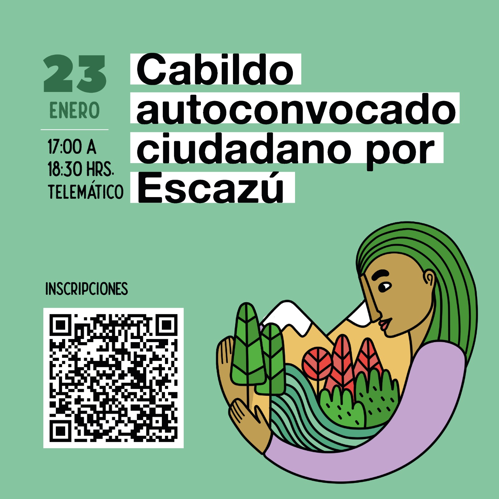 No se encontro la imagen