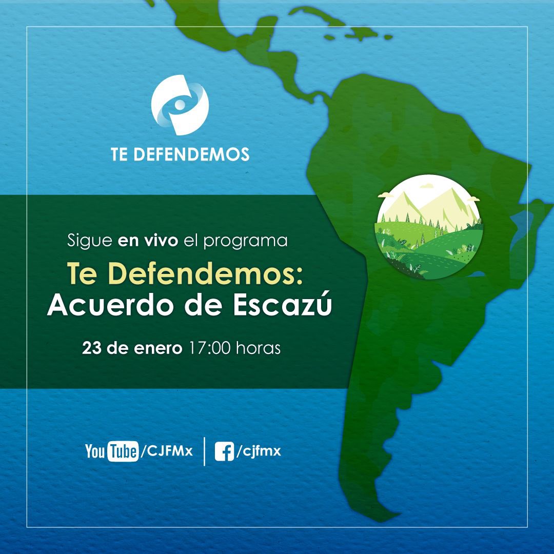 No se encontro la imagen