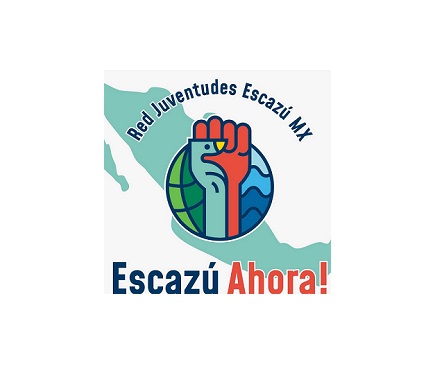 No se encontro la imagen
