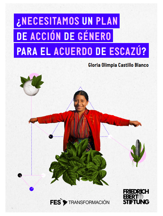 No se encontro la imagen