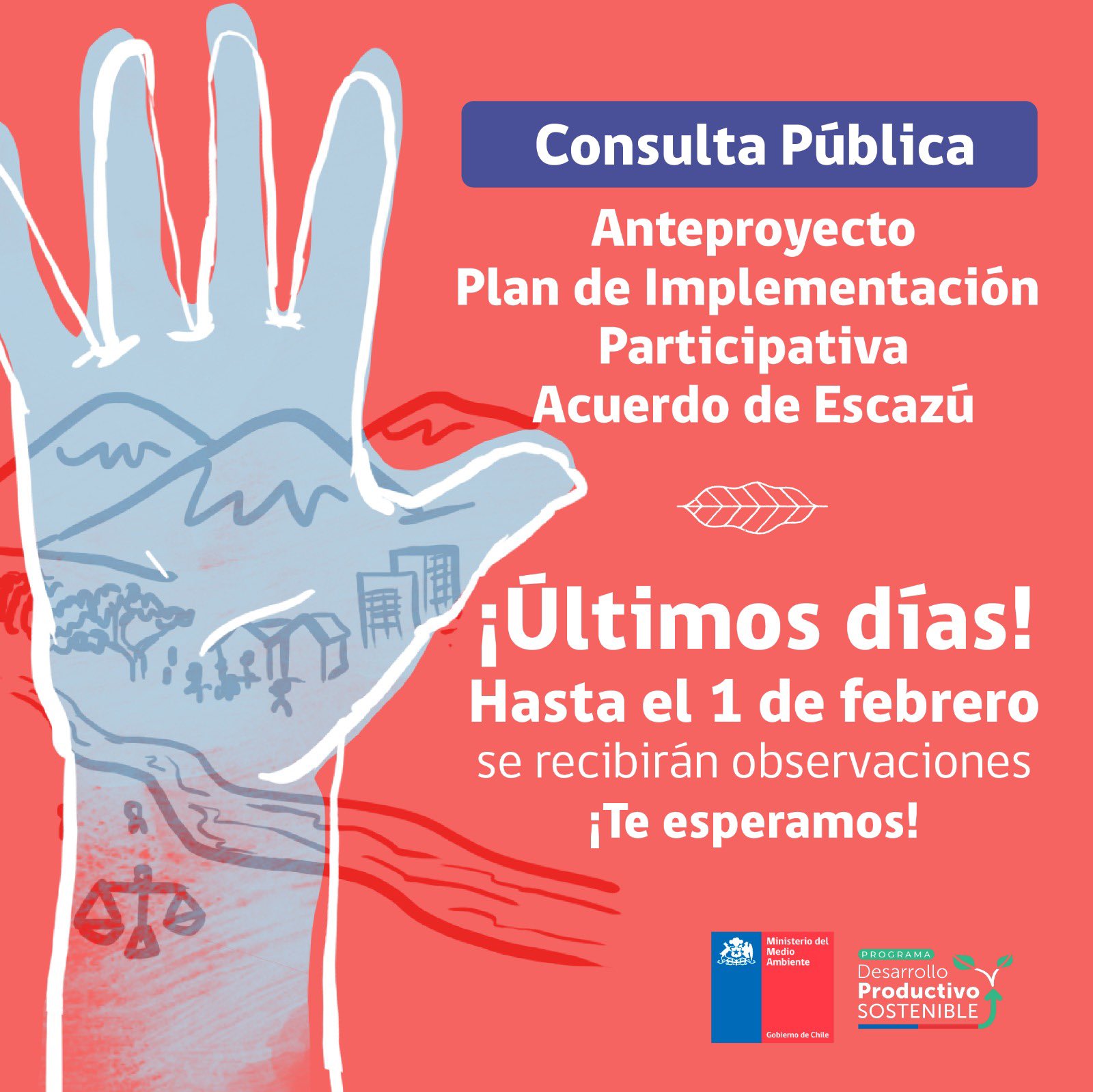 No se encontro la imagen