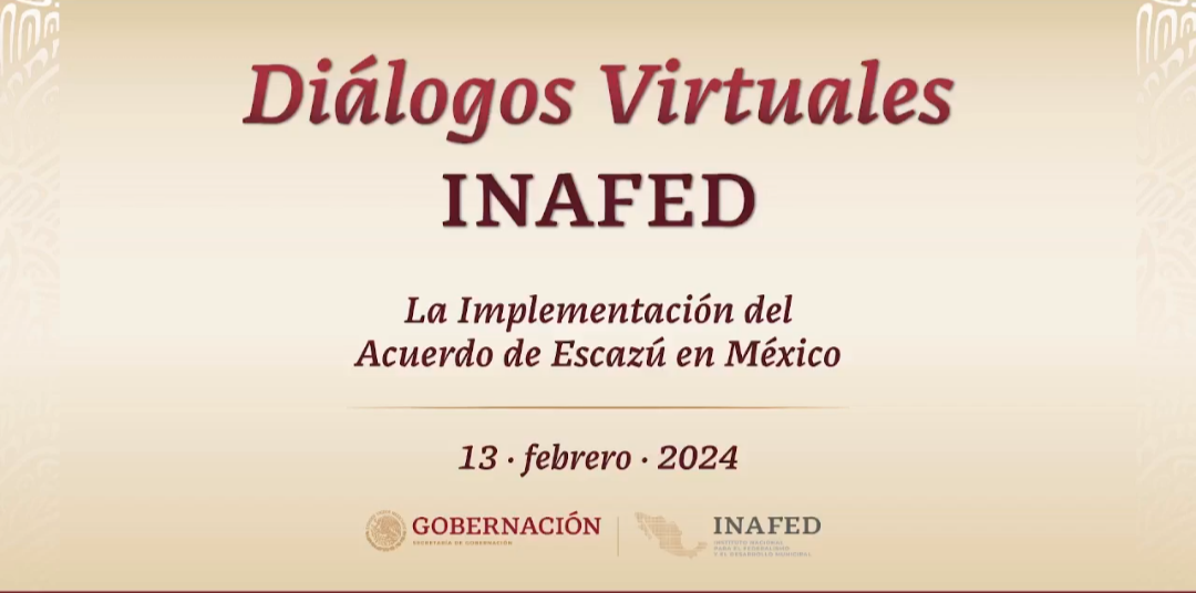 No se encontro la imagen