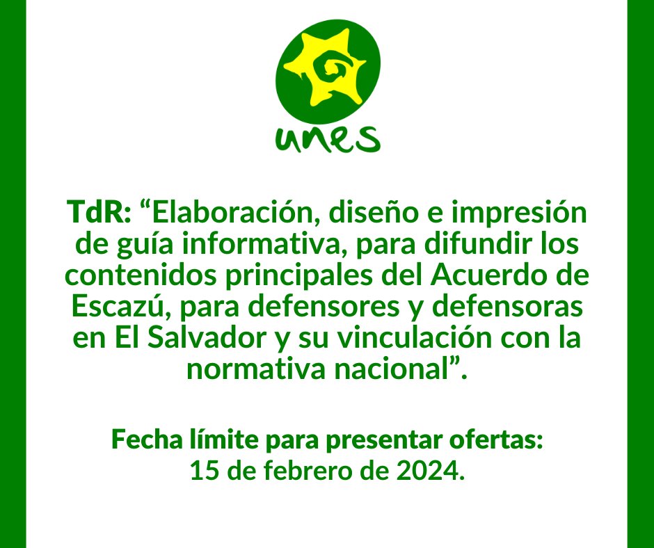 No se encontro la imagen