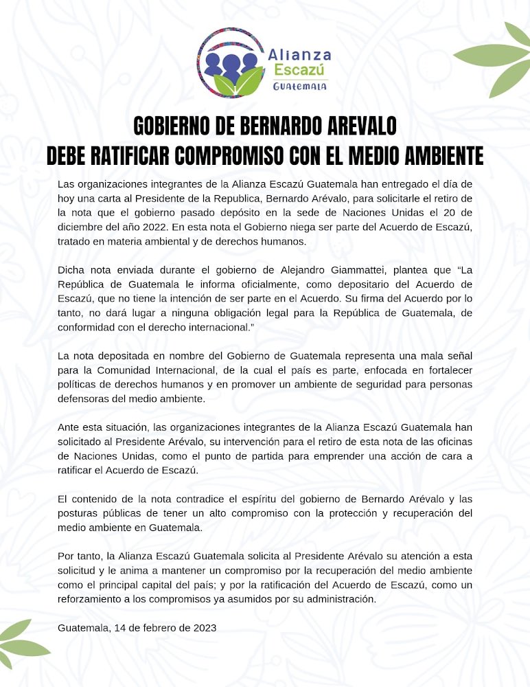 No se encontro la imagen