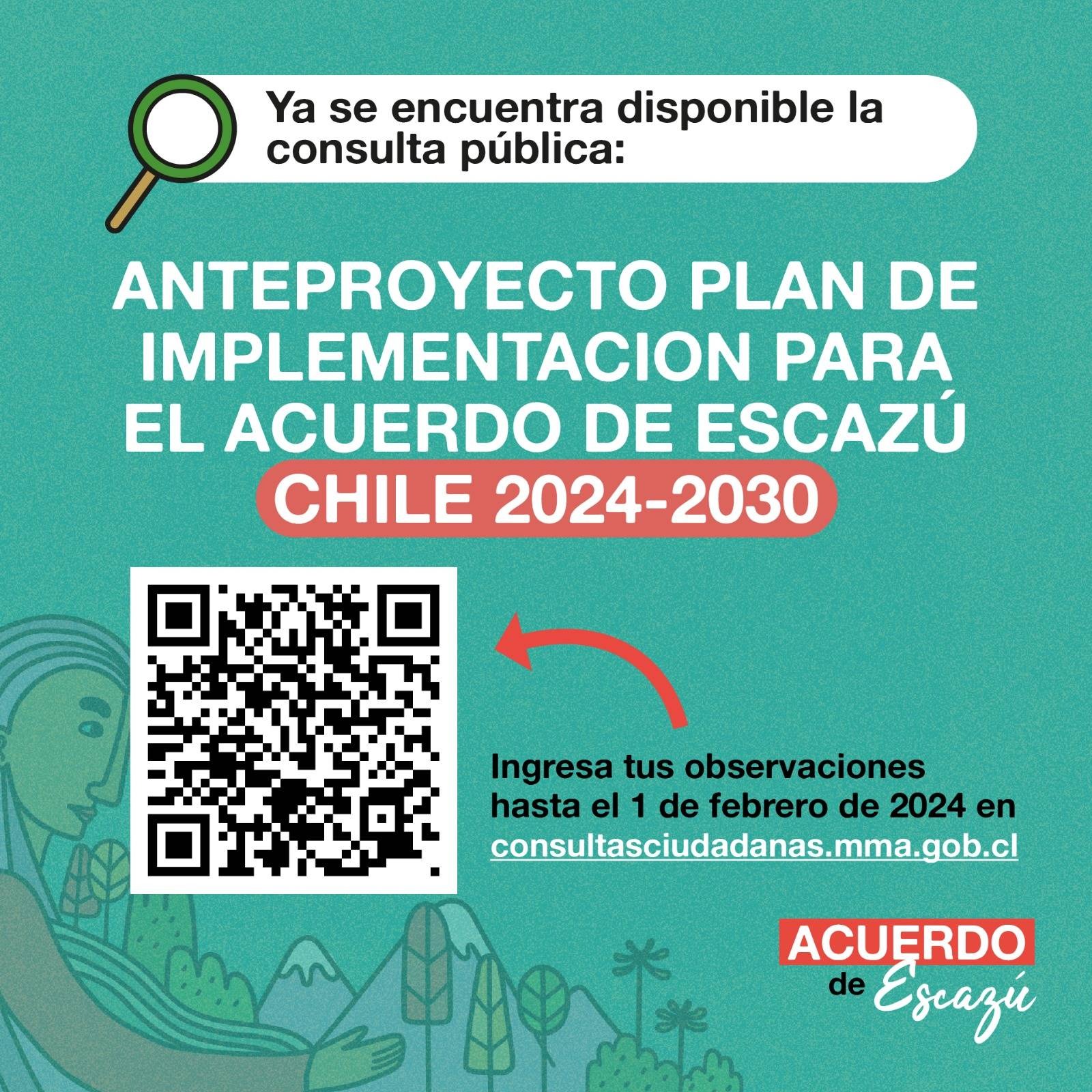 No se encontro la imagen