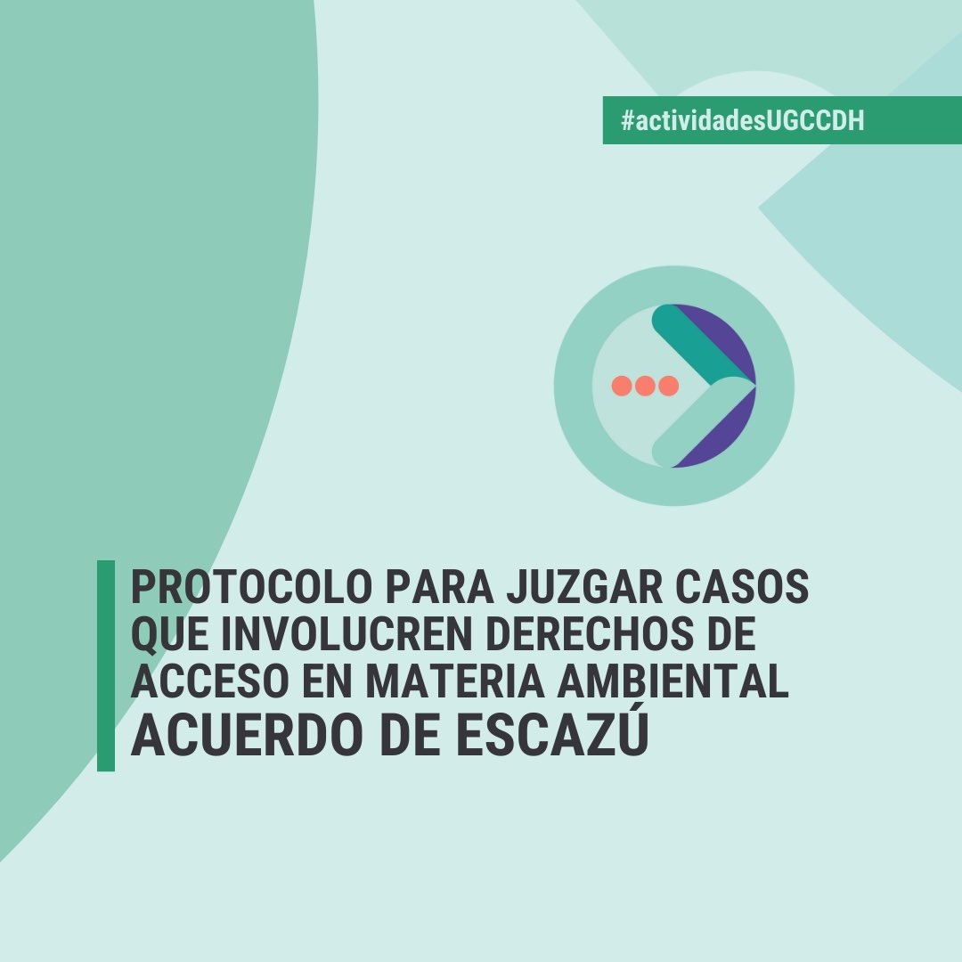 No se encontro la imagen