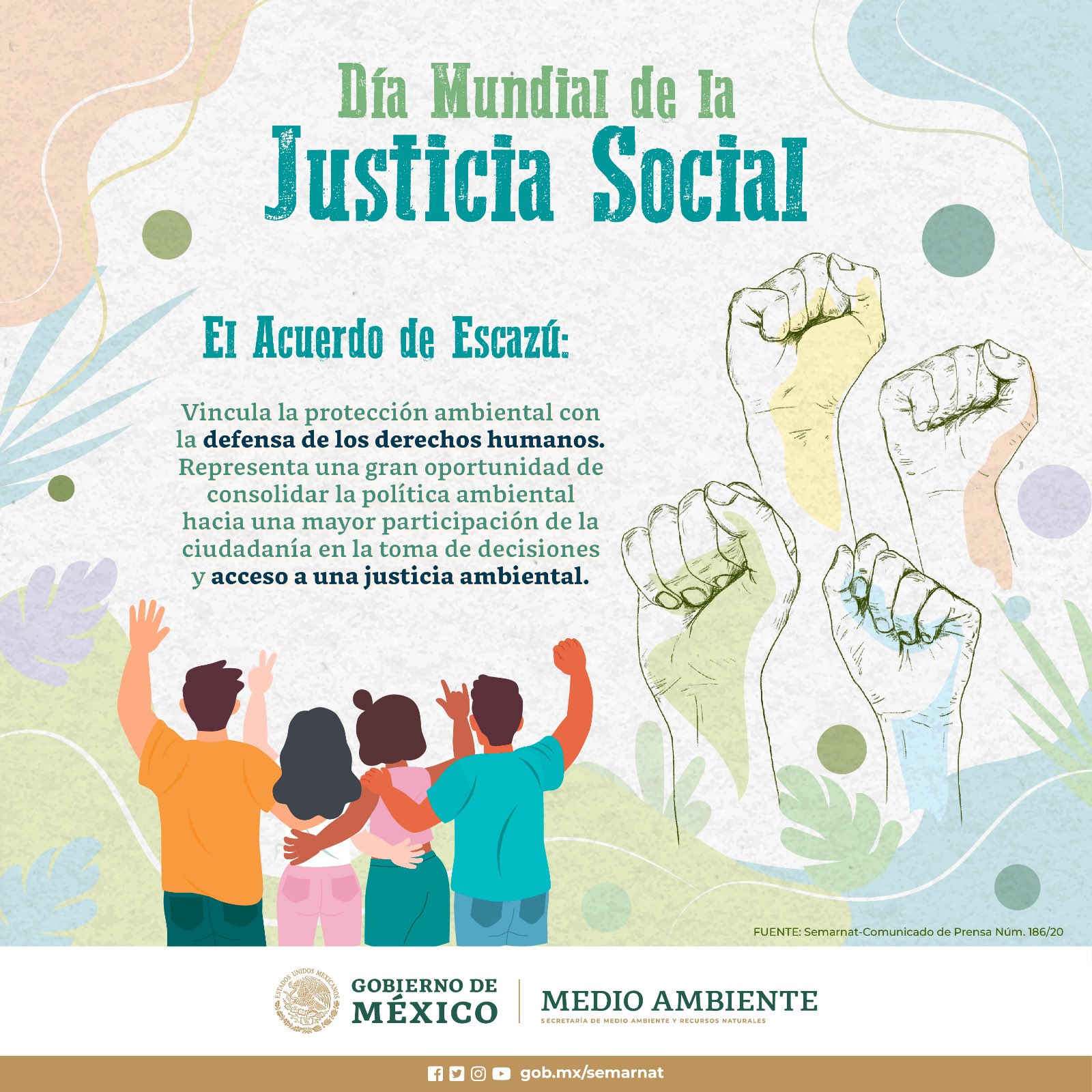 No se encontro la imagen