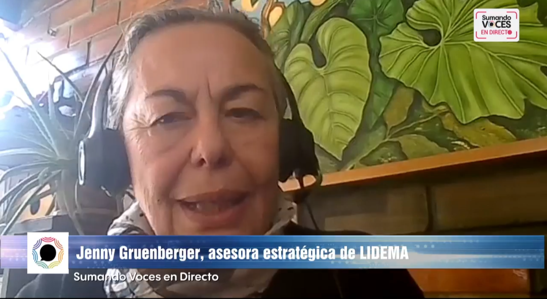 No se encontro la imagen