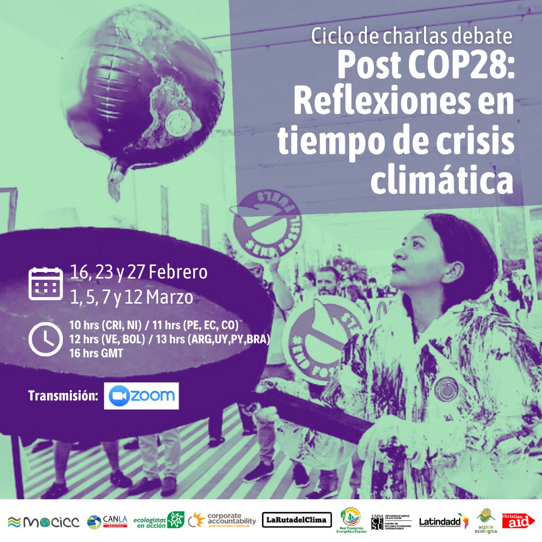 No se encontro la imagen