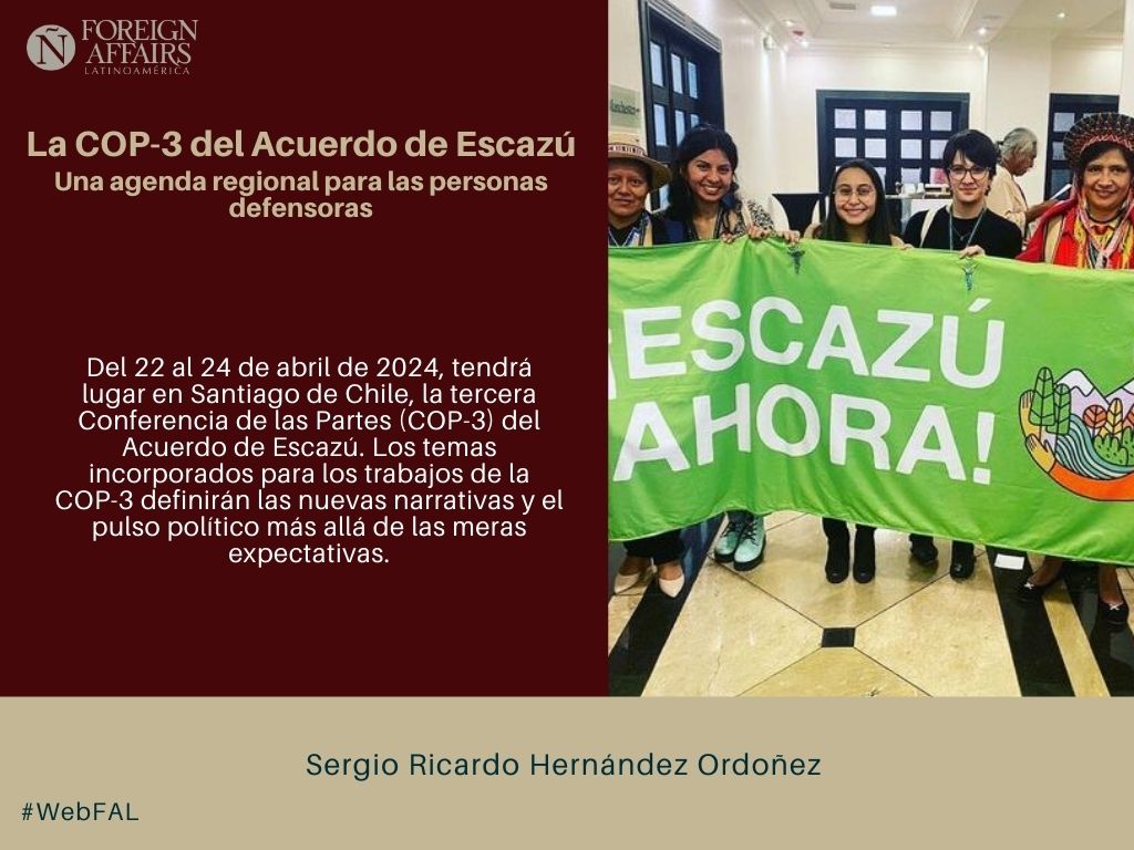 No se encontro la imagen