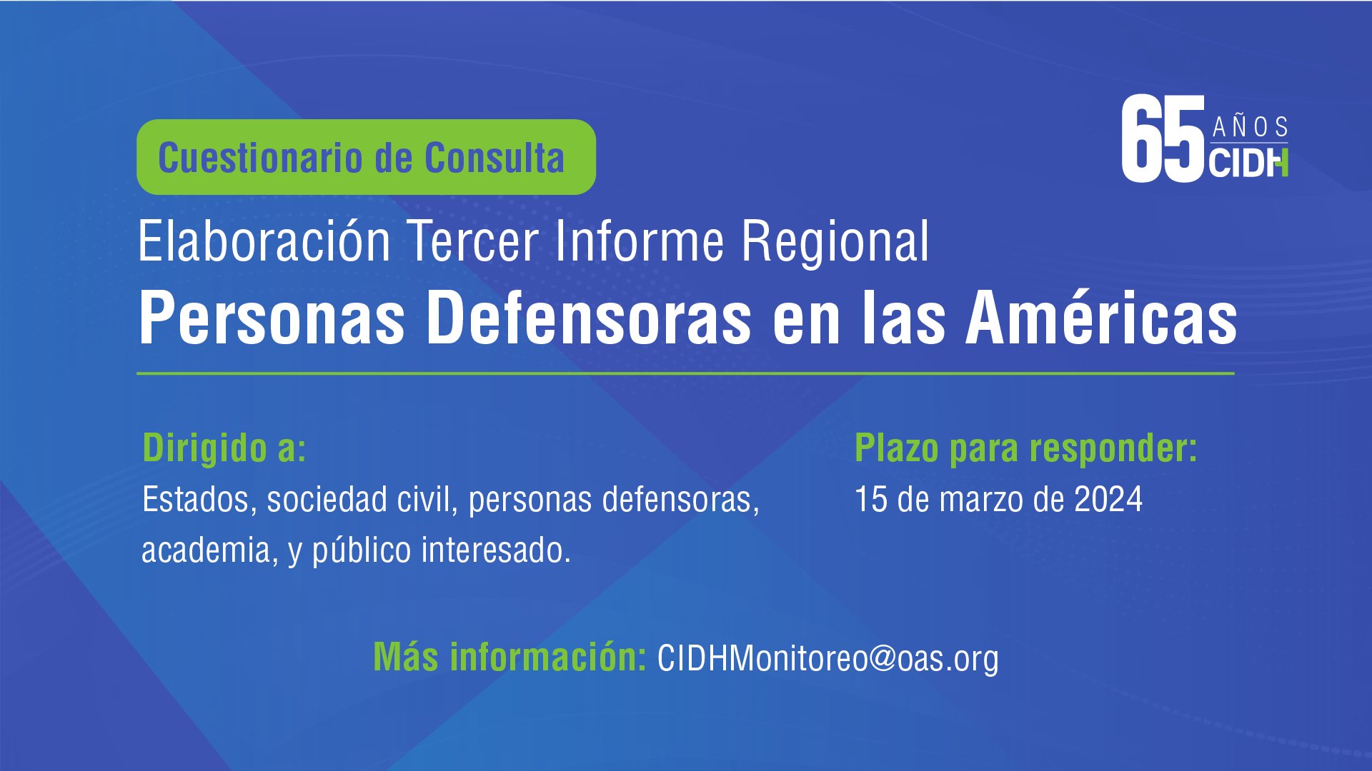 No se encontro la imagen