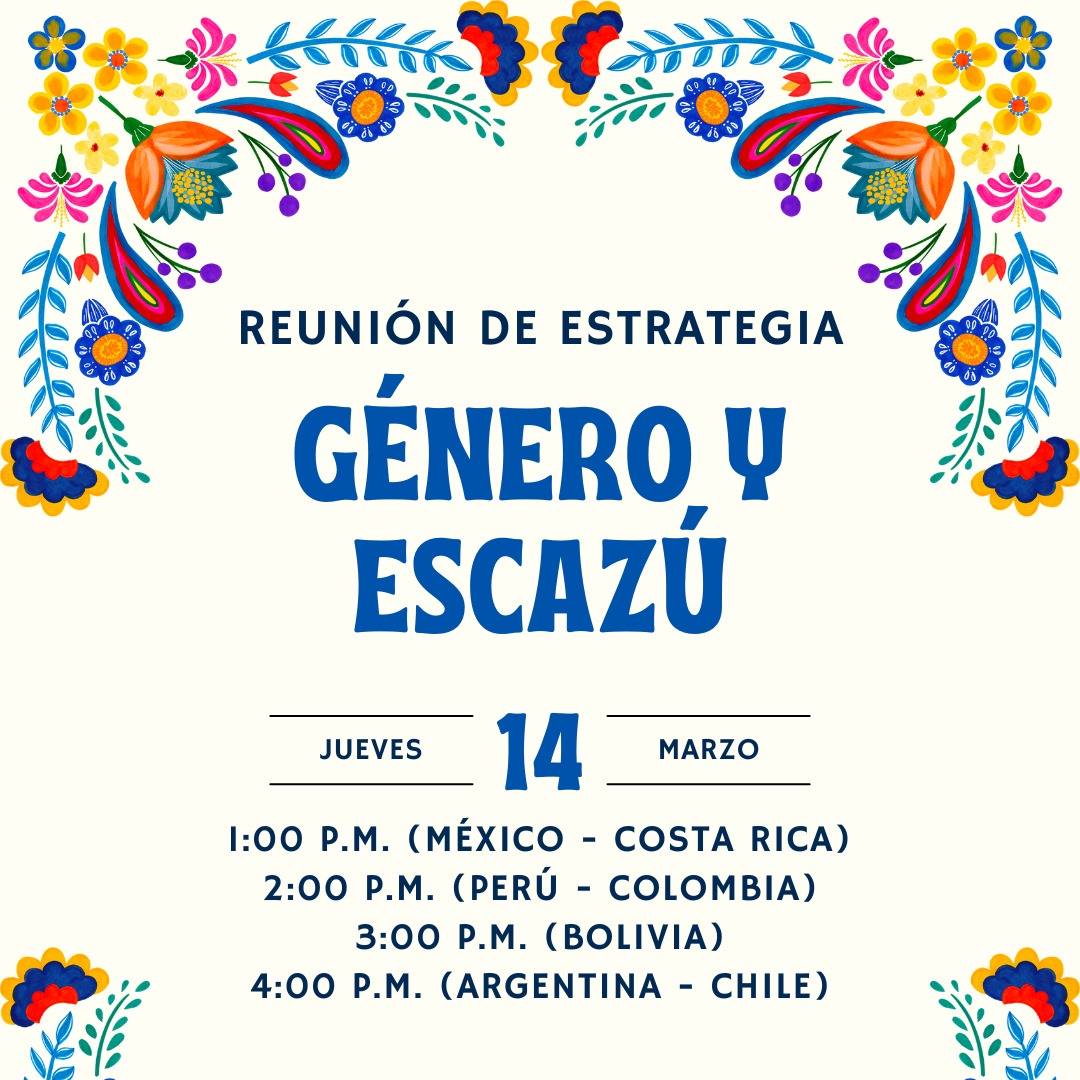 No se encontro la imagen