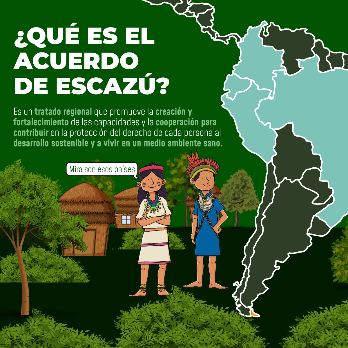 No se encontro la imagen