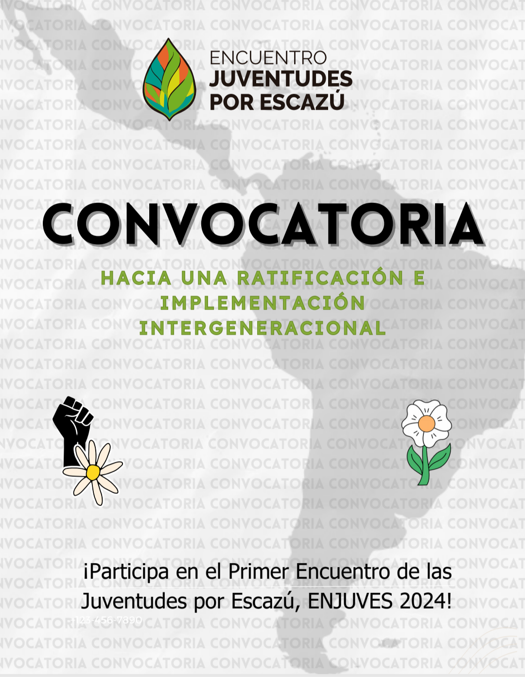 No se encontro la imagen