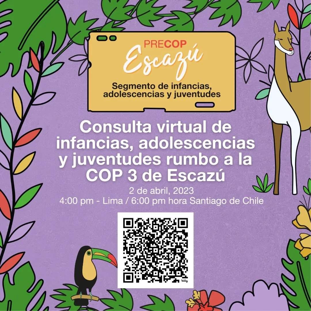 No se encontro la imagen