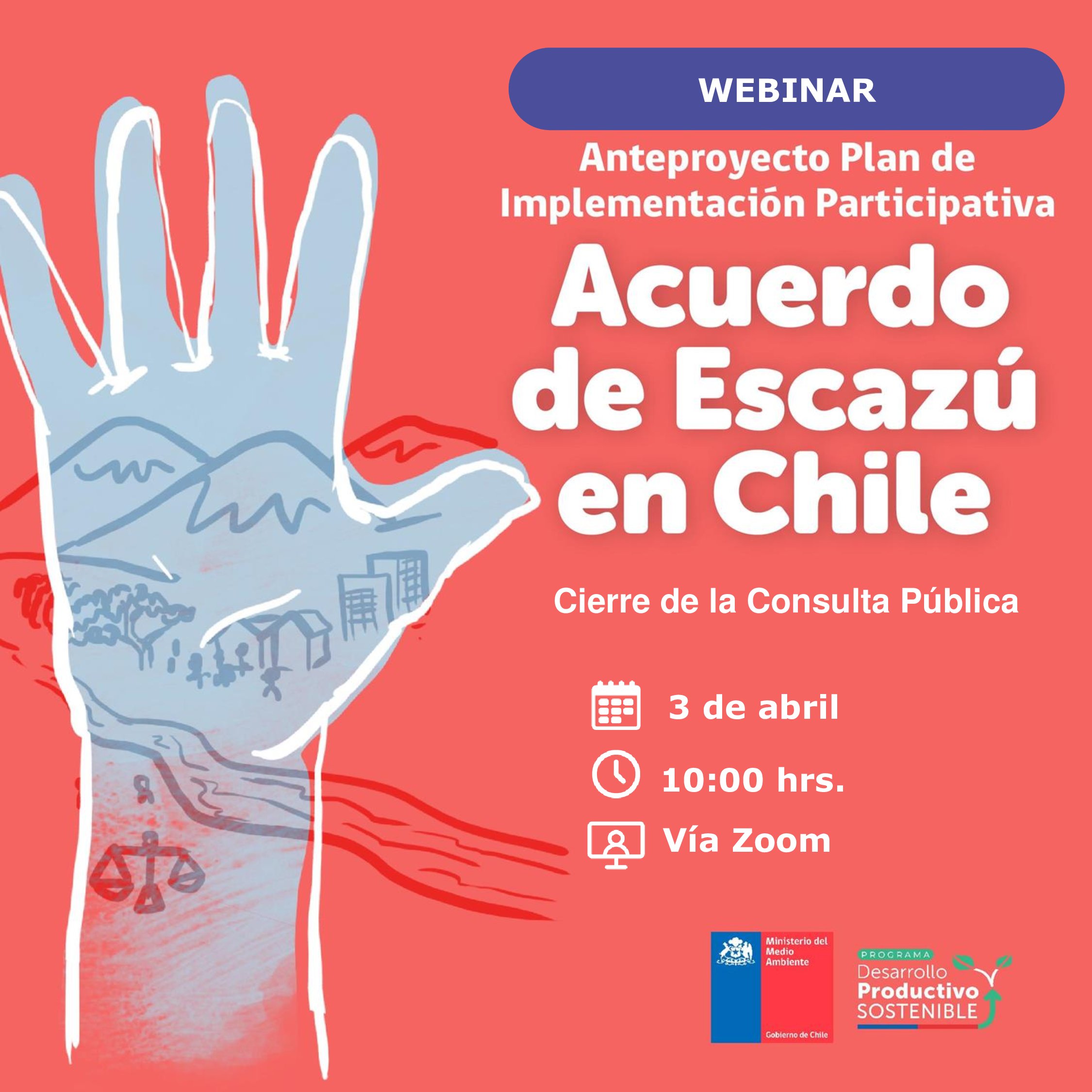 No se encontro la imagen