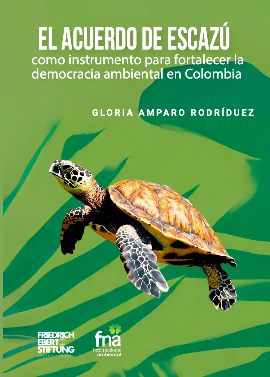 No se encontro la imagen