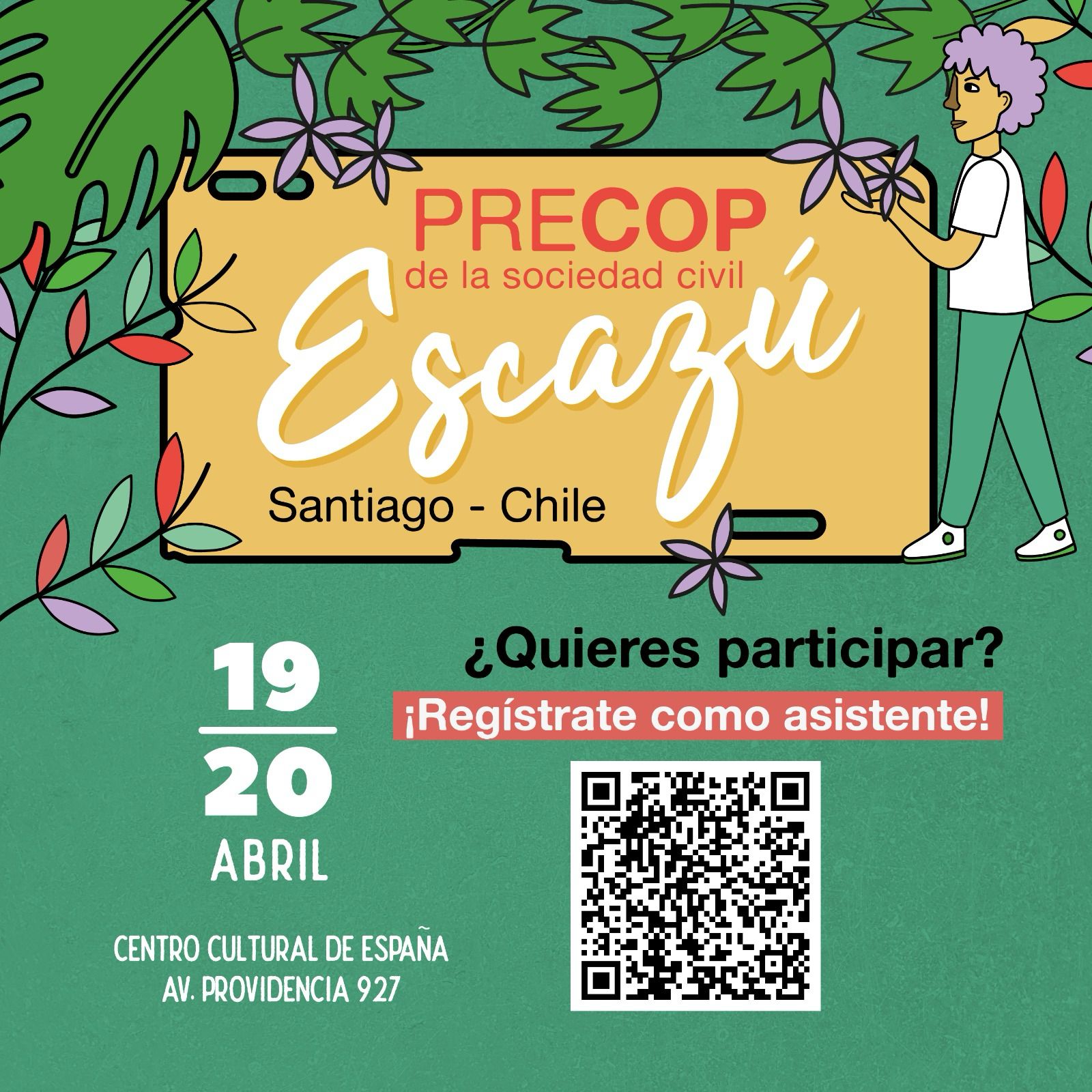 No se encontro la imagen