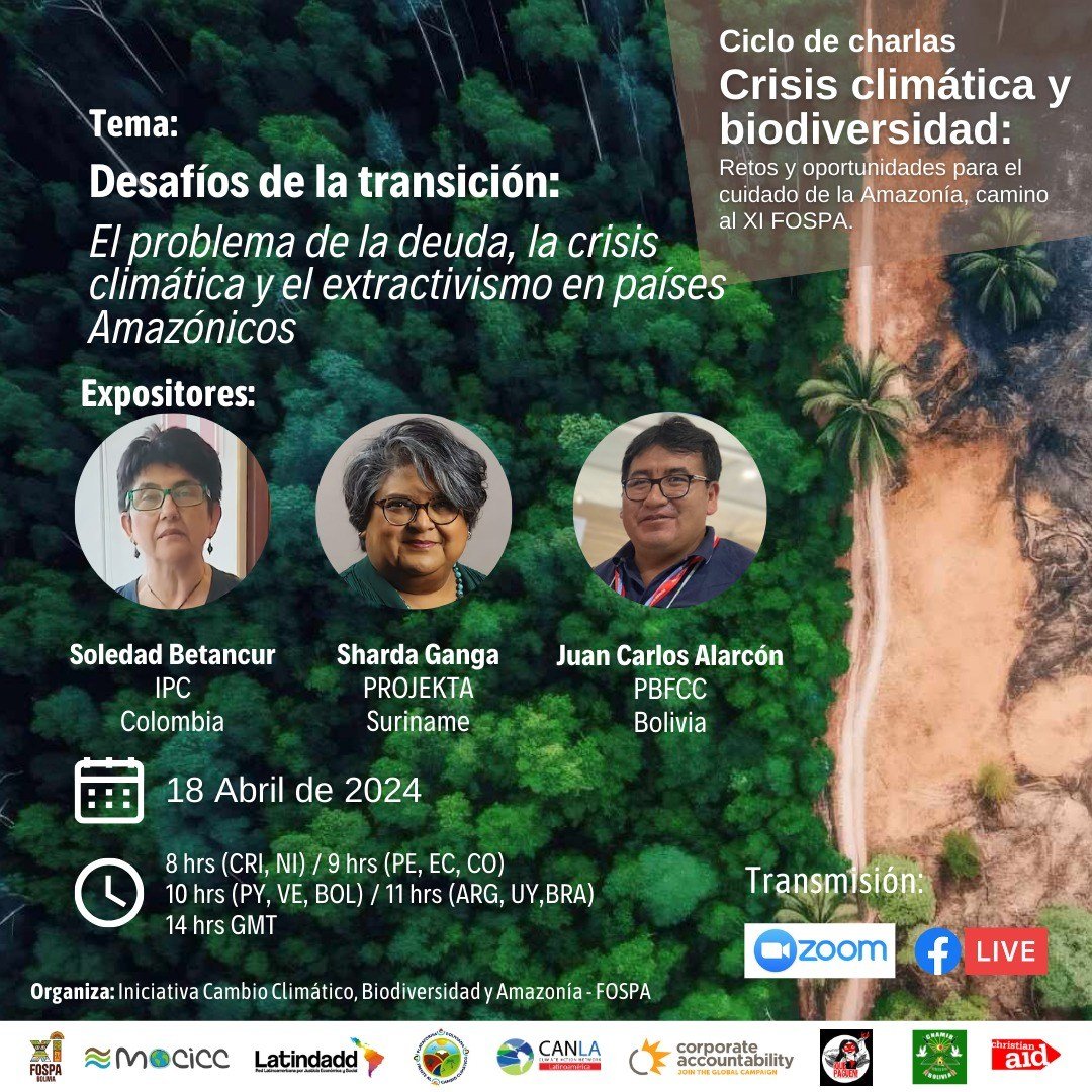 No se encontro la imagen