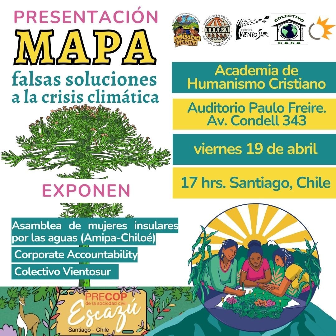 No se encontro la imagen