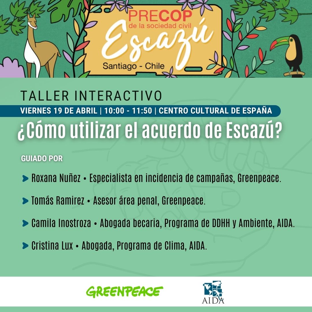 No se encontro la imagen