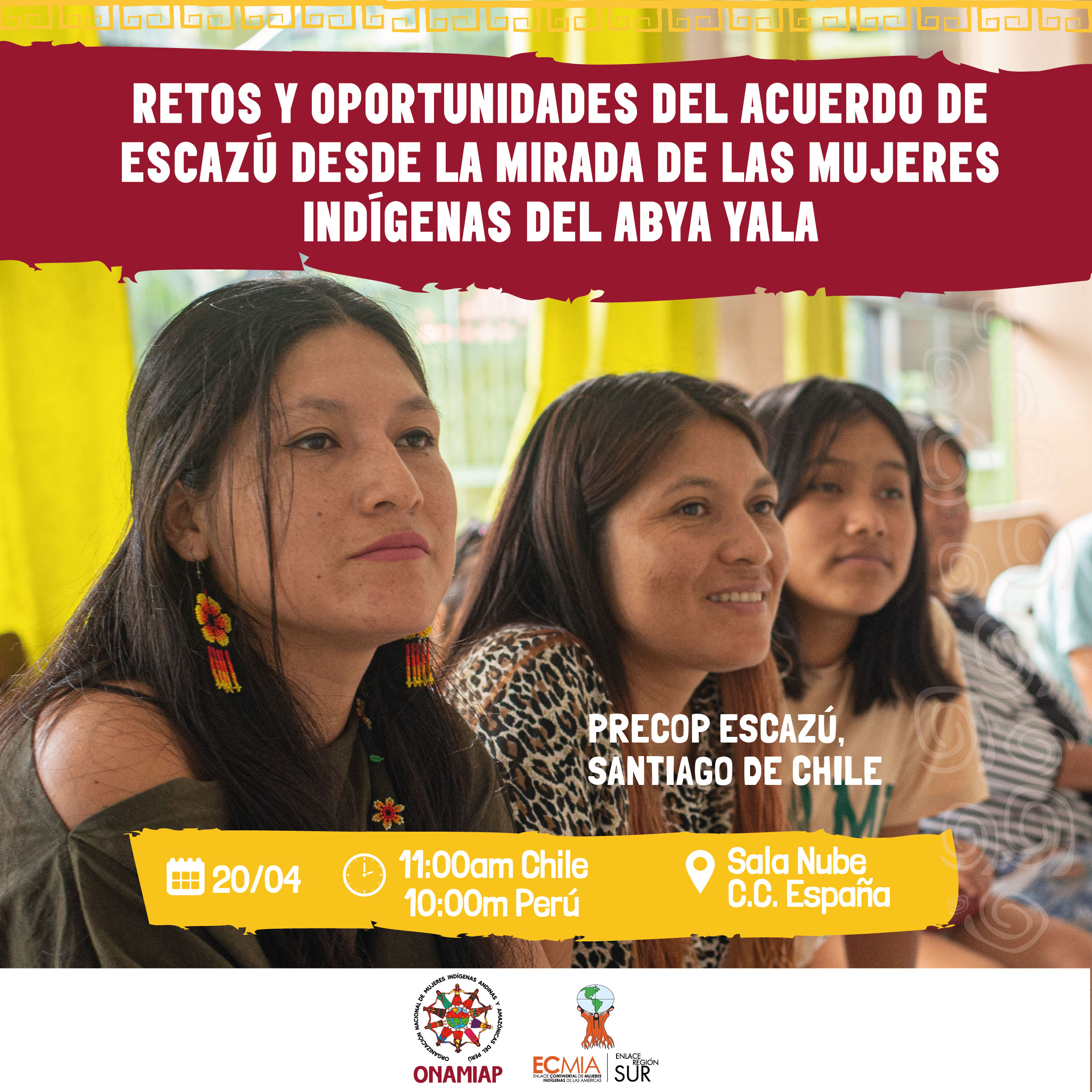 No se encontro la imagen